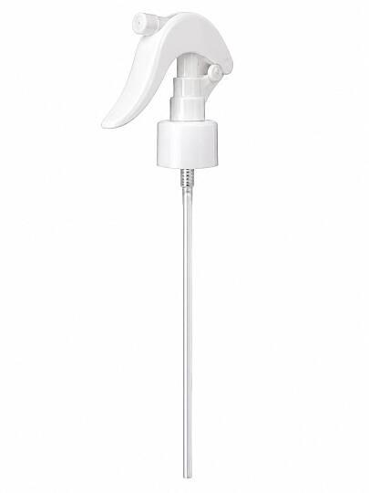 24 MM TRİGER BEYAZ SPREY