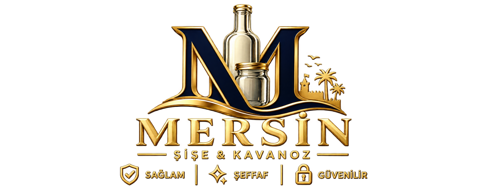 Site Logo