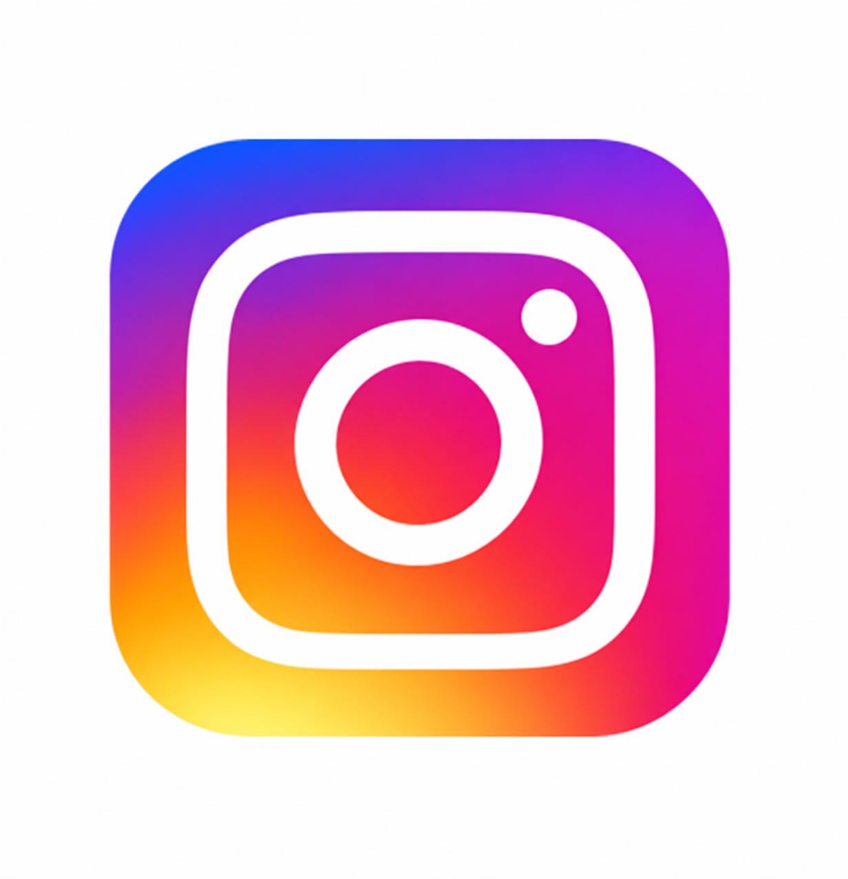 img of İnstagram