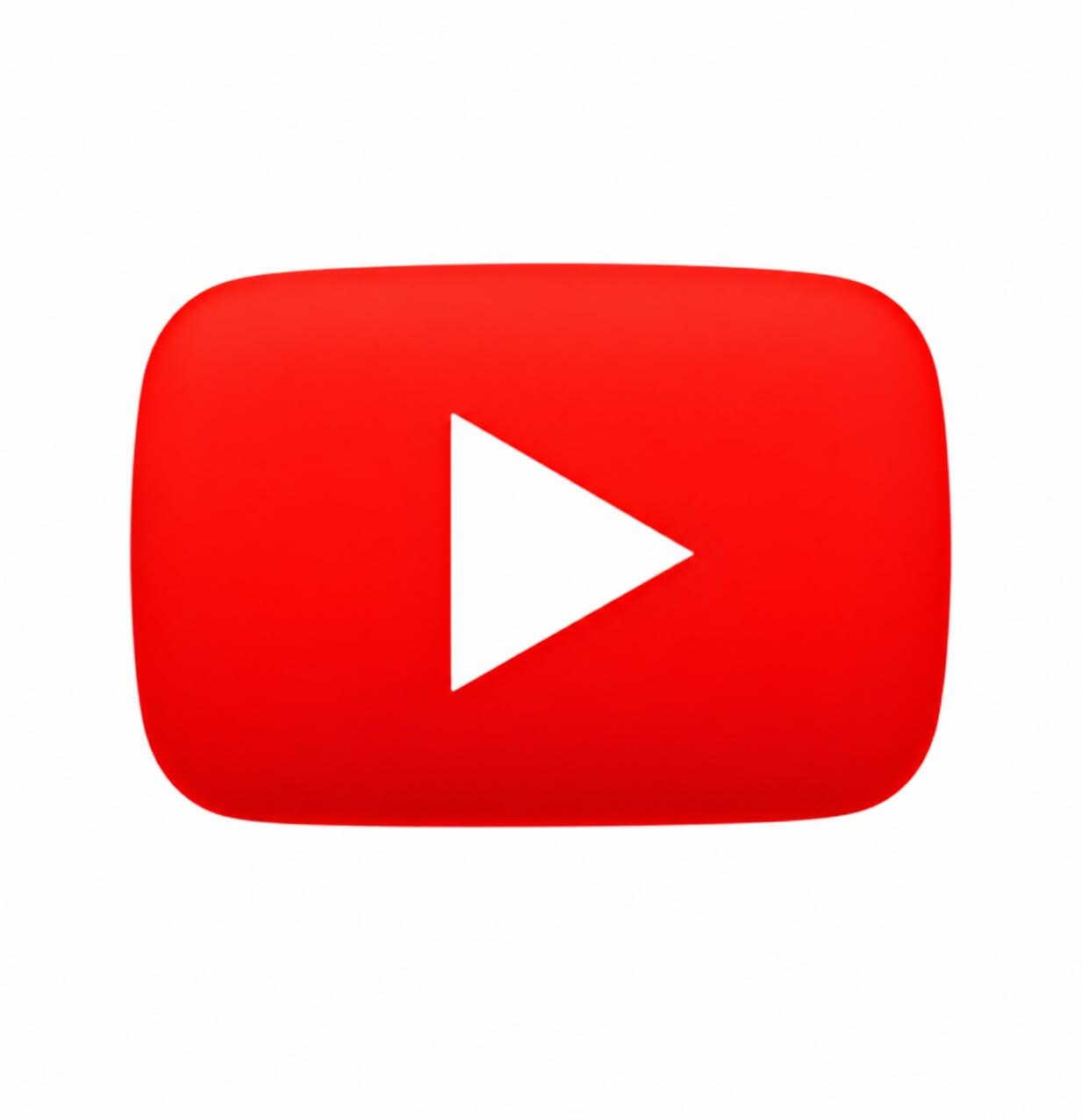img of Youtube